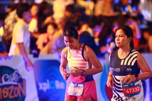 BIB: 
                            <button type="button" onclick="openModal(23782312)" class="btn btn-primary btn-sm float-right btn-popup" data-toggle="modal" data-target=".modal-high-quality">
                        <i class="fas fa-shopping-cart"></i> Add to Cart
                    </button>
                                            <button type="button" onclick="isThisMe(23782312, true)" class="btn btn-success btn-sm float-right btn-popup btn-isme hidden" data-toggle="tooltip" data-placement="bottom" title="นี่คือรูปของคุณใช่ไหม คลิกที่นี่เพื่อเอาเข้าอัลบั้ม">
                        <i class="fas fa-plus"></i> Add to album
                    </button>
                    <button type="button" onclick="isThisMe(23782312, false)" class="btn btn-warning btn-sm float-right btn-popup btn-isnotme hidden">
                        <i class="fas fa-ban"></i> Remove from album
                    </button>